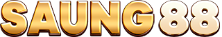 Saung88